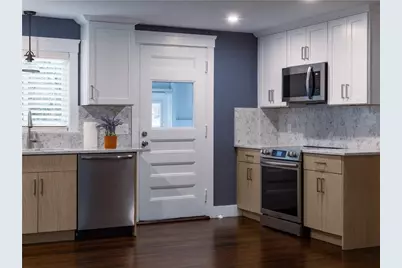 38 Silk Ln #1, Scituate, RI 02857 - Photo 1