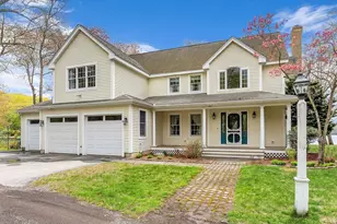 199 W Main St, Hopkinton, MA 01748 - Photo 1