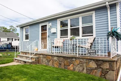 59 Norman St, New Bedford, MA 02744 - Photo 1