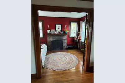 29 Fairview Ave #1, Watertown, MA 02472 - Photo 1