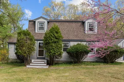 30 Searle St, Georgetown, MA 01833 - Photo 1