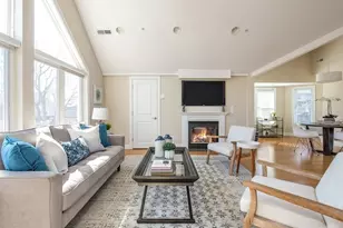 82 Pearson Ave, Somerville, MA 02144 - Photo 1