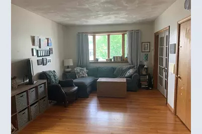 64 Garrison Ave #1, Somerville, MA 02454 - Photo 1