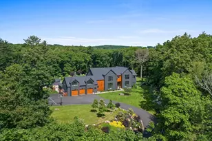 105 Centre St, Dover, MA 02030 - Photo 1