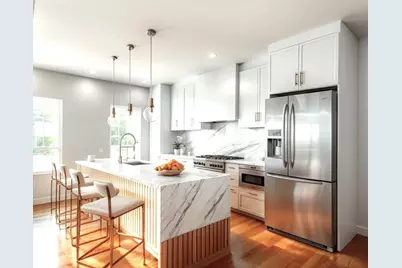 38 Pearl, Medford, MA 02155 - Photo 1