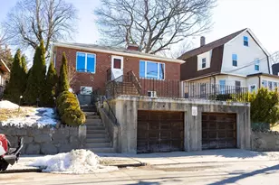 182 Kittredge St, Boston, MA 02131 - Photo 1