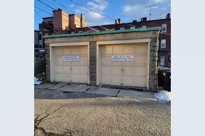 1620 Beacon Street #PARKING, Brookline, MA 02446 - Photo 1