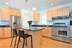 74 Chestnut, Brookline, MA 02445 - Photo 1