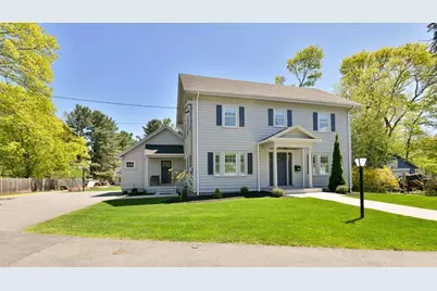70 Tedesco Street, Marblehead, MA 01945 - Photo 1