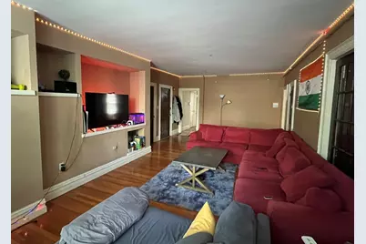 317 Saint Paul Street #1, Brookline, MA 02446 - Photo 1