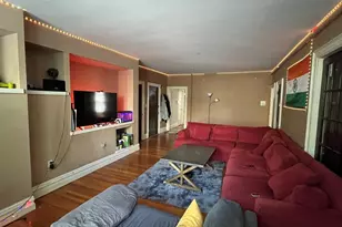 317 St Paul St, Brookline, MA 02446 - Photo 1