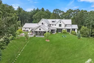 15 Wilsondale St, Dover, MA 02030 - Photo 1