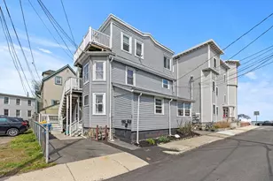 64 Moore St, Winthrop, MA 02152 - Photo 1