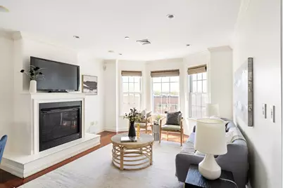 111 Fisher Avenue #3, Boston, MA 02120 - Photo 1