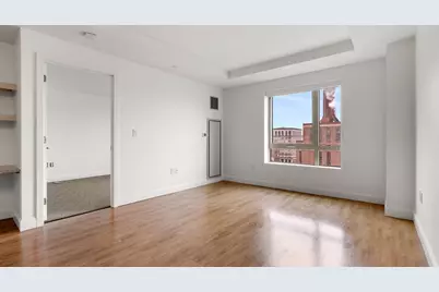 99 Kneeland St #1306, Boston, MA 02111 - Photo 1