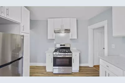 4 Navillus Terrace #3, Boston, MA 02122 - Photo 1