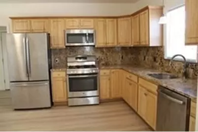 1461 Hyde Park, Boston, MA 02136 - Photo 1