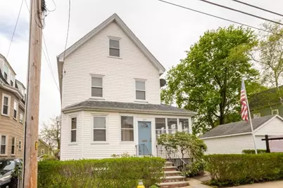 230 Roslindale Ave, Boston, MA 02131 - Photo 1