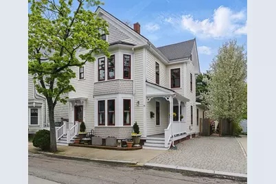 75 Purchase St, Newburyport, MA 01950 - Photo 1