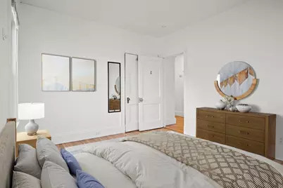 705 Washington St #705, Boston, MA 02135 - Photo 1