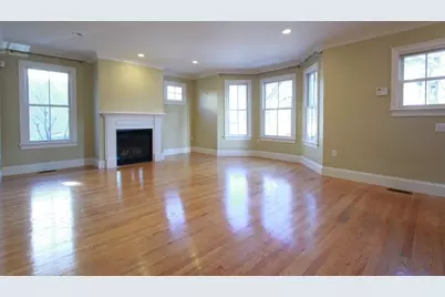 49 Wyman St #49, Boston, MA 02130 - Photo 1