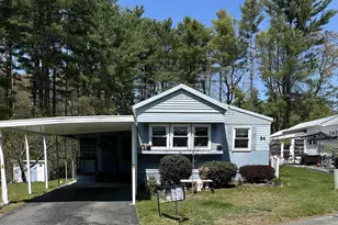 54 Redwood Dr, Halifax, MA 02338 - Photo 1