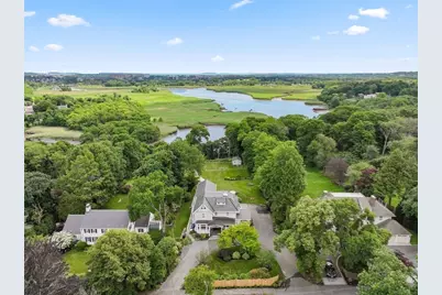 152 Adams Street, Milton, MA 02186 - Photo 1