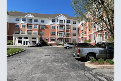 250 Main Street #317B, Hudson, MA 01749 - Photo 1