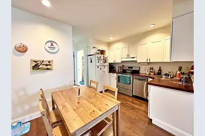 418 Sumner St #B, Boston, MA 02128 - Photo 1