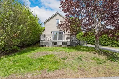 1241 Riverside Ave, Somerset, MA 02726 - Photo 1