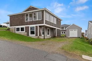 20 Plum Sound Rd, Ipswich, MA 01938 - Photo 1