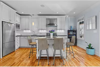 204 N Street #2, Boston, MA 02127 - Photo 1