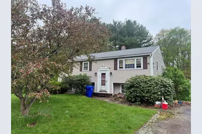522 Summer St, Rockland, MA 02370 - Photo 1