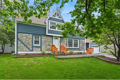 13 Carey Lane, Oxford, MA 01540 - Photo 1