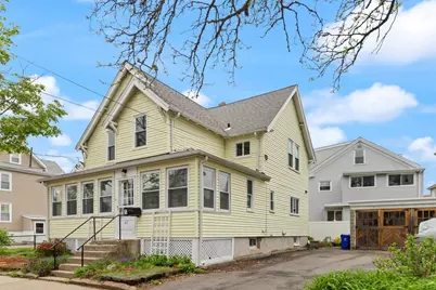 67 Watts St, Malden, MA 02148 - Photo 1