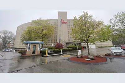 200 Swanton St #T4, Winchester, MA 01890 - Photo 1