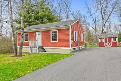 26 April Lane, Pittsfield, MA 01201 - Photo 1