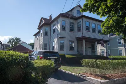 96 Grant Ave #96, Medford, MA 02155 - Photo 1