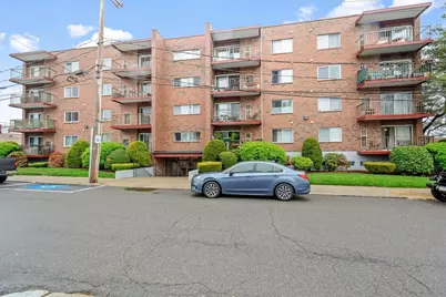 10 Foster St #203, Wakefield, MA 01880 - Photo 1