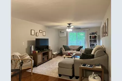 200 Manning Street #18C, Hudson, MA 01749 - Photo 1