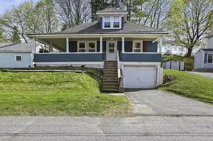 28 Upton St, Adams, MA 01220 - Photo 1