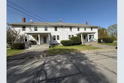 17-23 Park Rd #19, Plymouth, MA 02360 - Photo 1