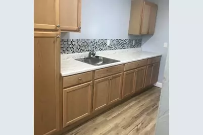 9 Top Street #1, Clinton, MA 01510 - Photo 1