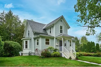 101 Washington Ave, Northampton, MA 01060 - Photo 1