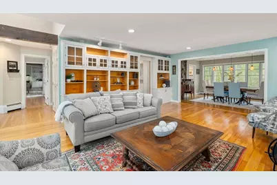 4 Deacon Ln, Sudbury, MA 01776 - Photo 1