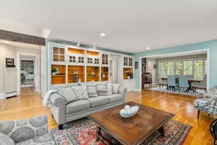 4 Deacon Ln, Sudbury, MA 01776 - Photo 1