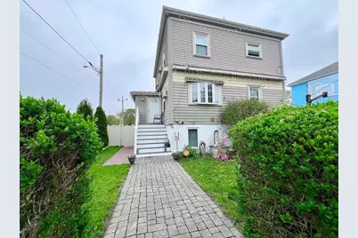 19 Batchelders Ct, Lynn, MA 01905 - Photo 1