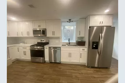 41 Wiltshire #A, Boston, MA 02135 - Photo 1