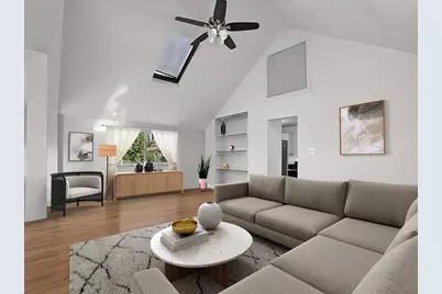 20 Shelby Street, Worcester, MA 01605 - Photo 1