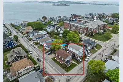 73 Central Ave, Hull, MA 02045 - Photo 1